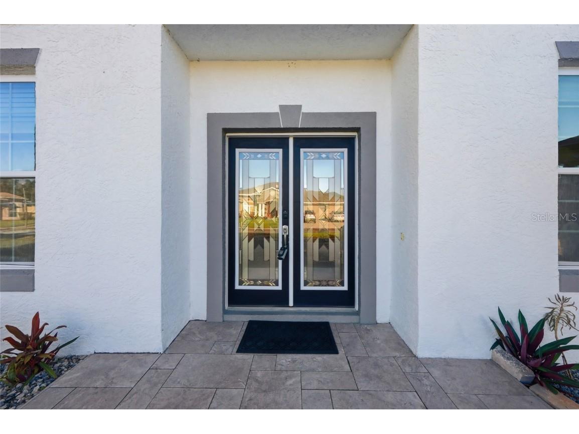 352 Radisson Place Oviedo FL 32765 O6352441 image18