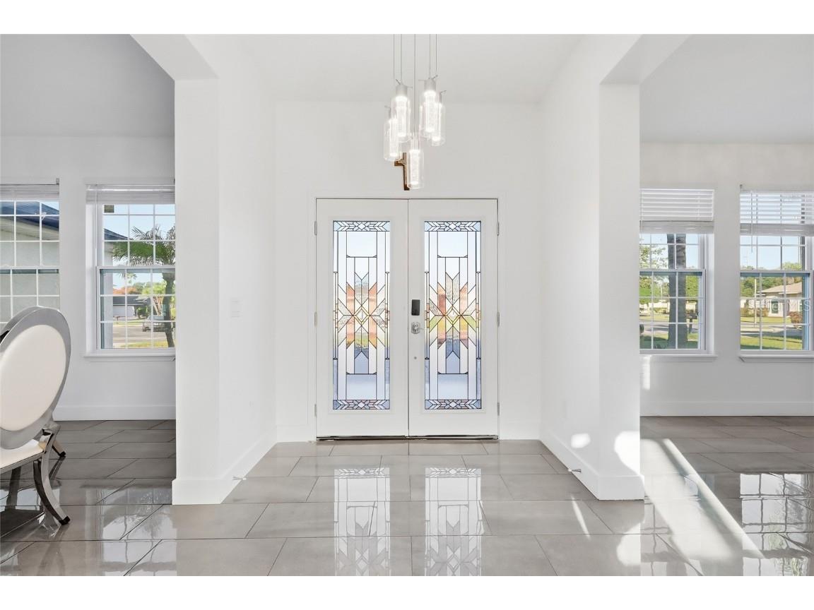 352 Radisson Place Oviedo FL 32765 O6352441 image19