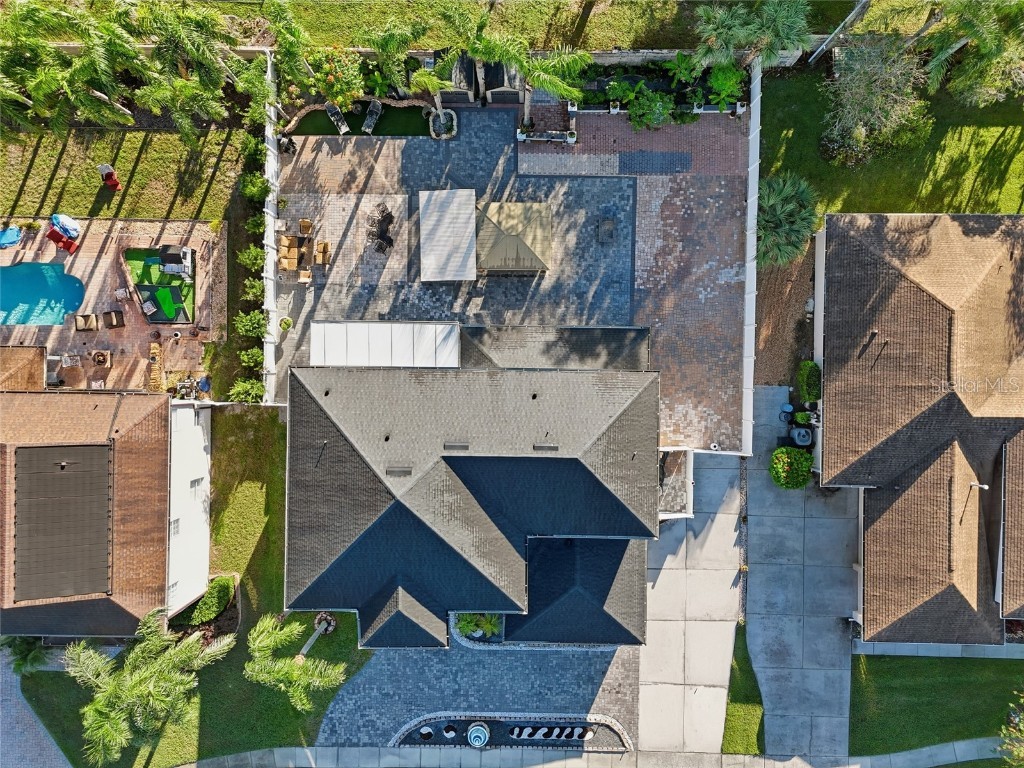 352 Radisson Place Oviedo FL 32765 O6352441 image2