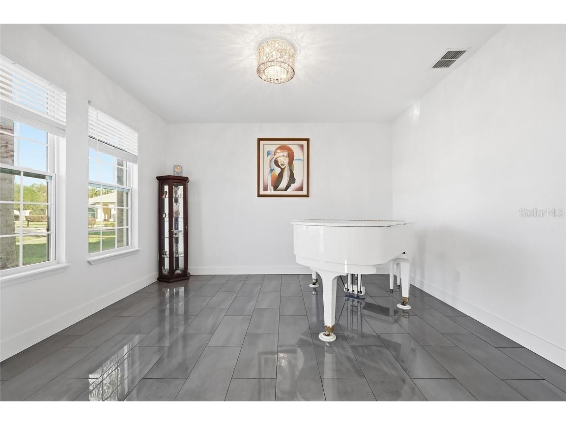 352 Radisson Place Oviedo FL 32765 O6352441 image20