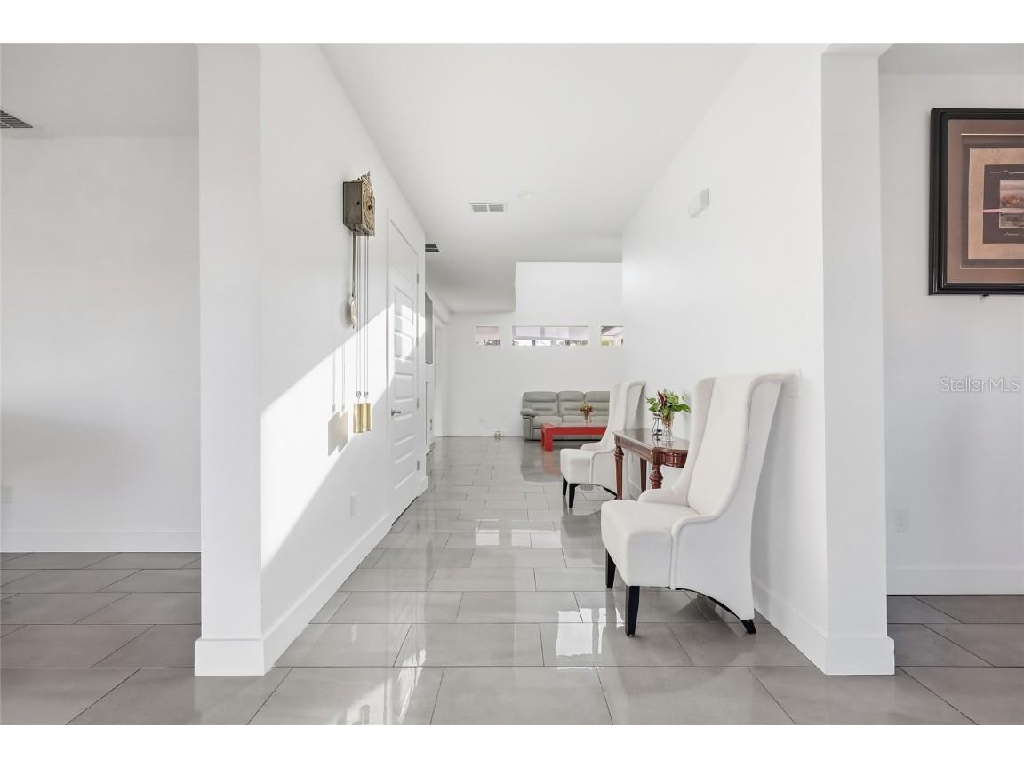 352 Radisson Place Oviedo FL 32765 O6352441 image22