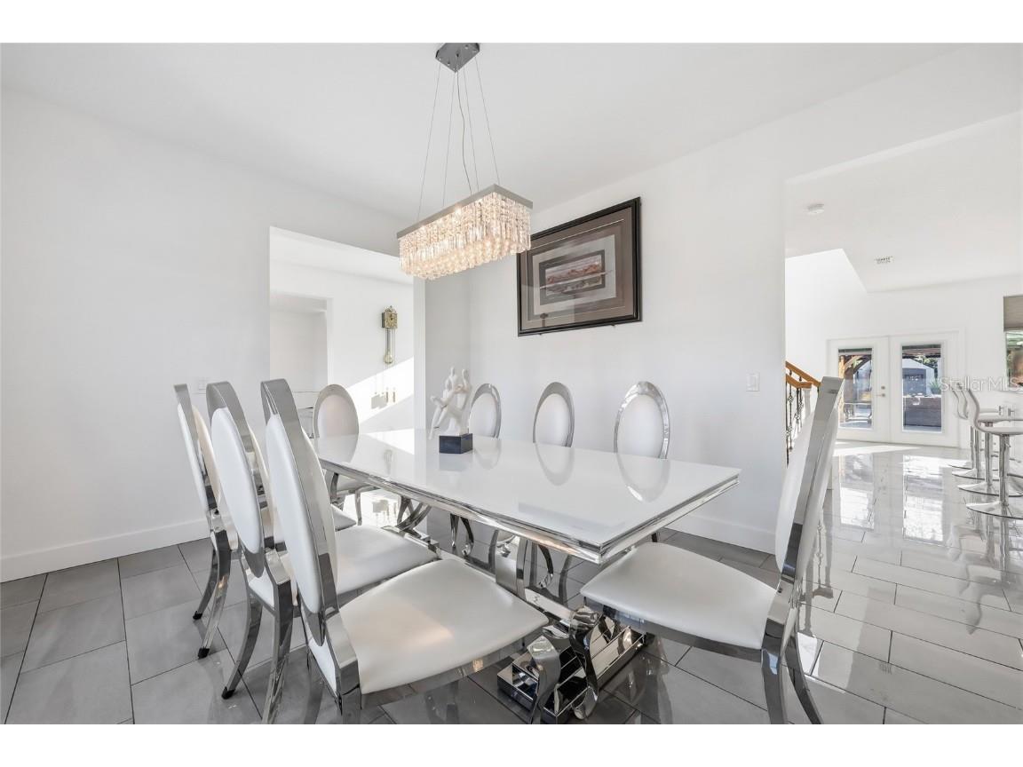 352 Radisson Place Oviedo FL 32765 O6352441 image24