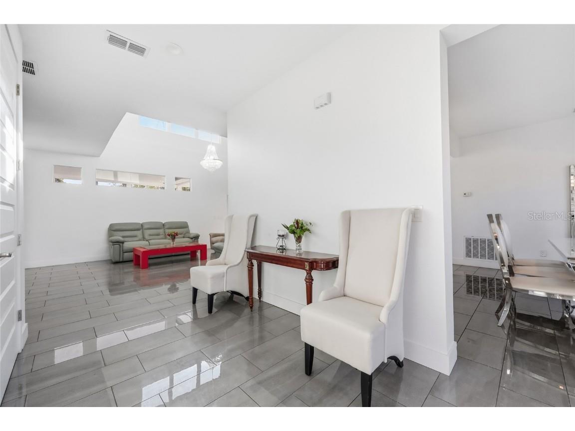 352 Radisson Place Oviedo FL 32765 O6352441 image25