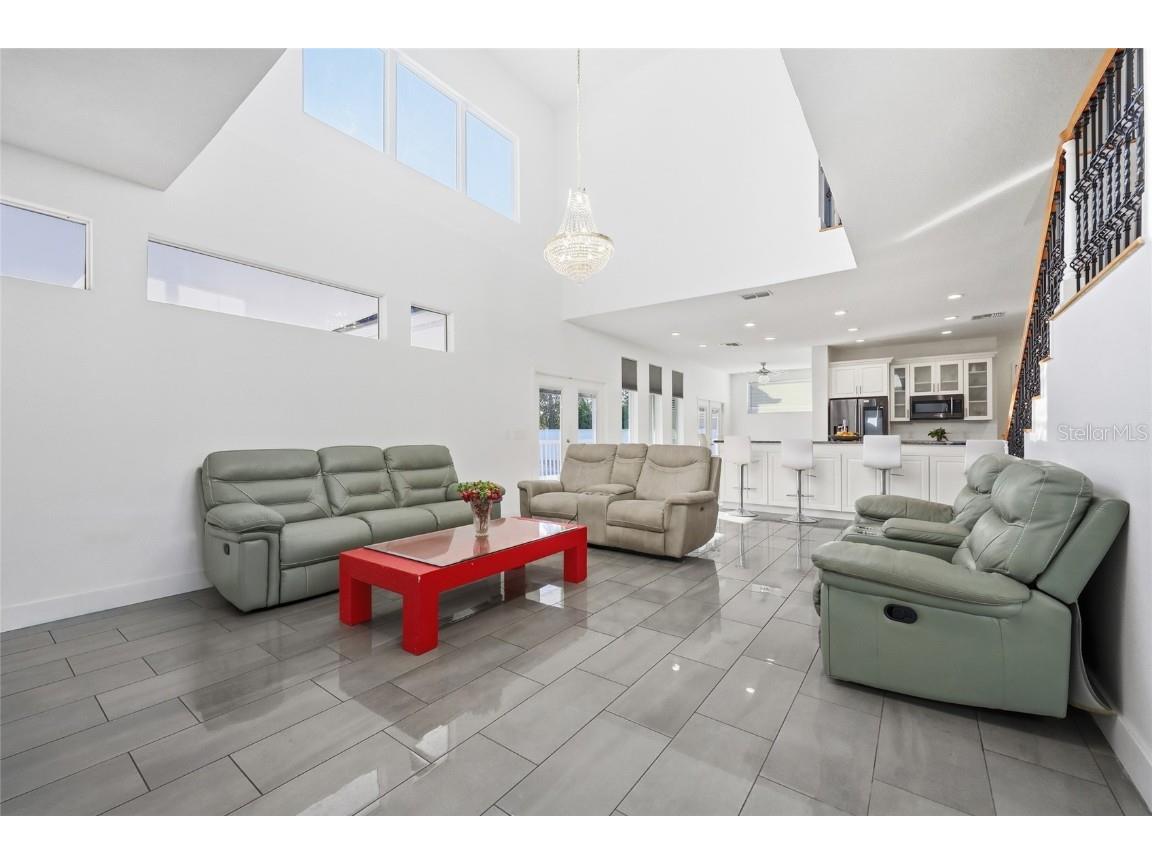 352 Radisson Place Oviedo FL 32765 O6352441 image26