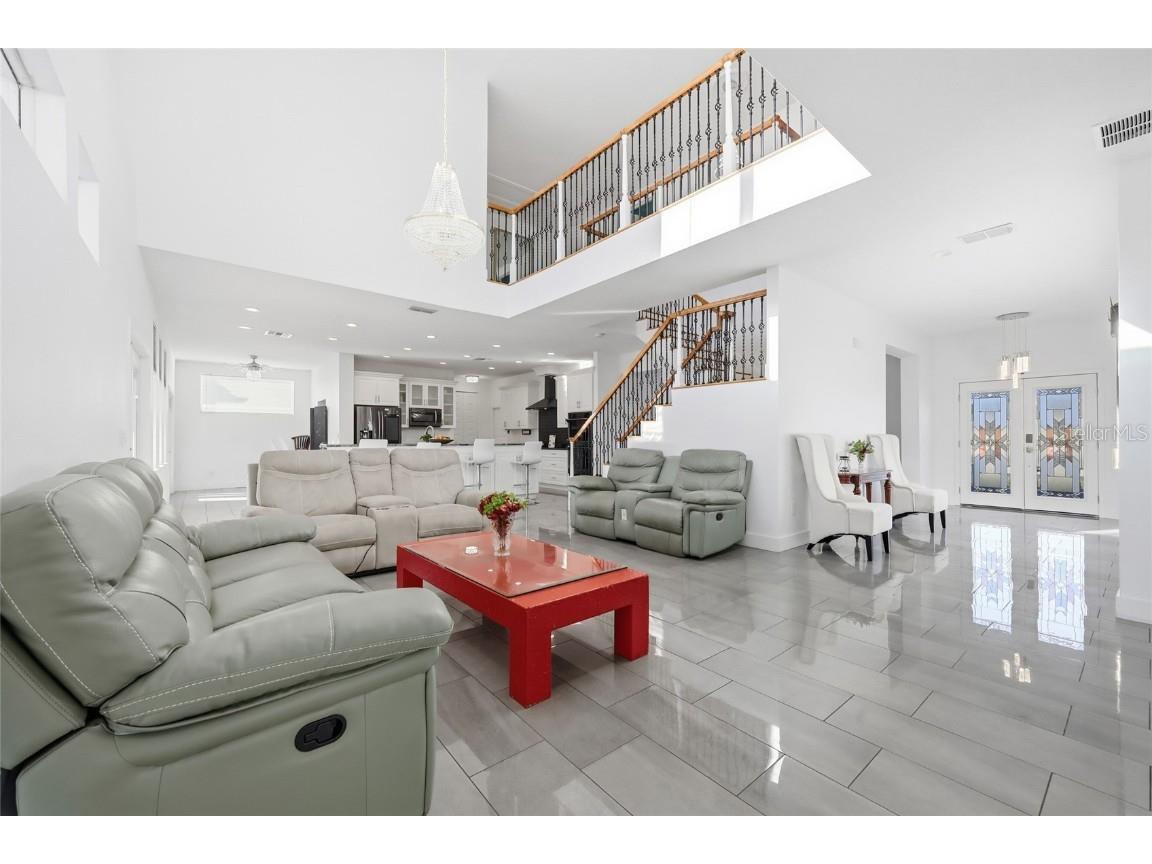 352 Radisson Place Oviedo FL 32765 O6352441 image27