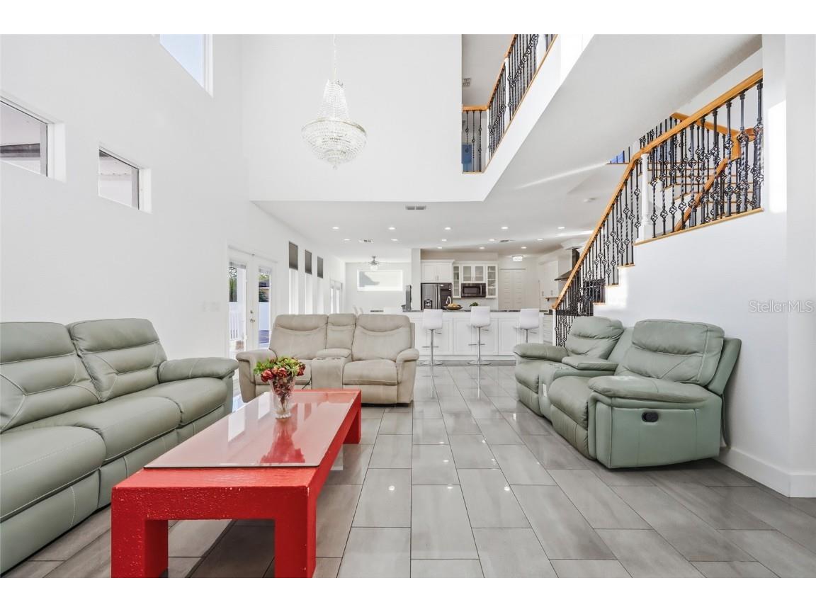 352 Radisson Place Oviedo FL 32765 O6352441 image28