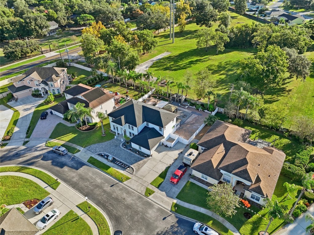 352 Radisson Place Oviedo FL 32765 O6352441 image3