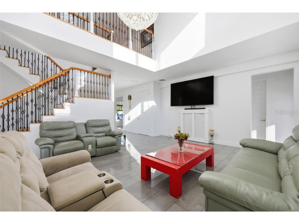 352 Radisson Place Oviedo FL 32765 O6352441 image30