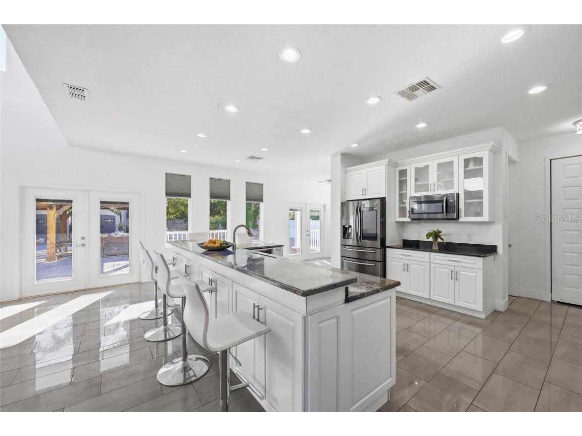 352 Radisson Place Oviedo FL 32765 O6352441 image33