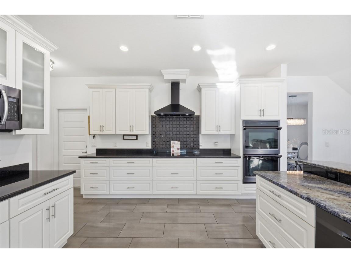 352 Radisson Place Oviedo FL 32765 O6352441 image35