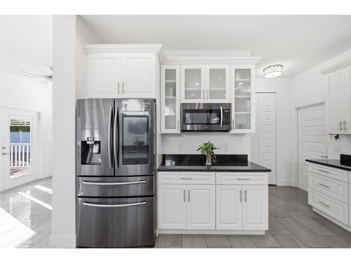 352 Radisson Place Oviedo FL 32765 O6352441 image36