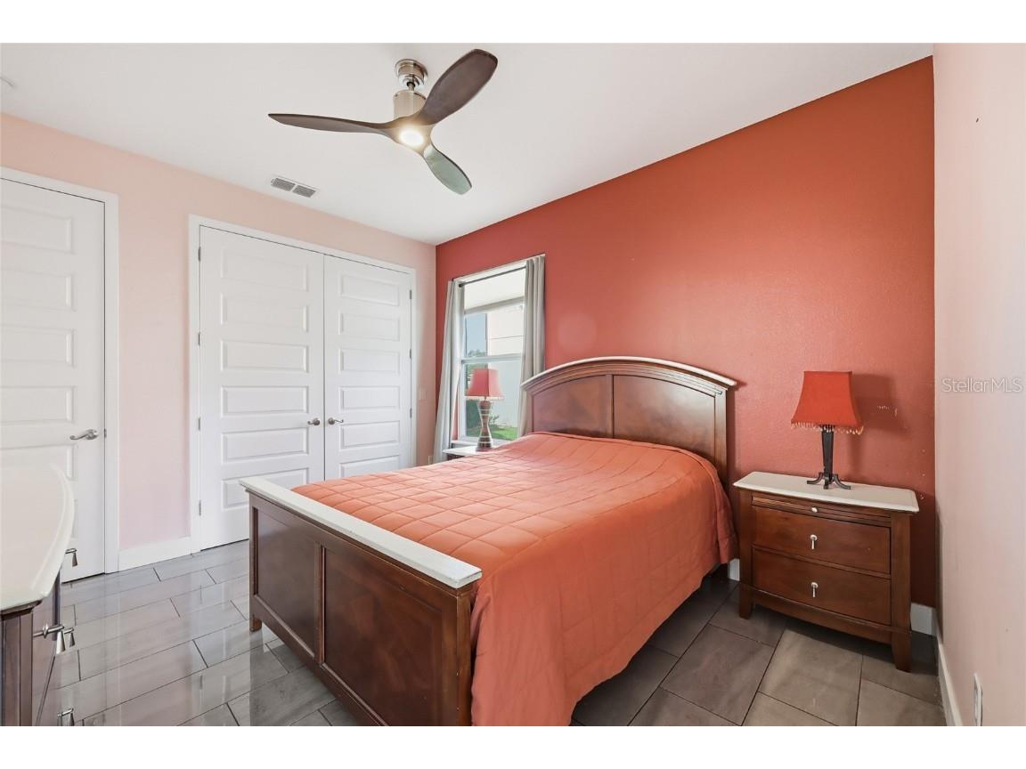 352 Radisson Place Oviedo FL 32765 O6352441 image38