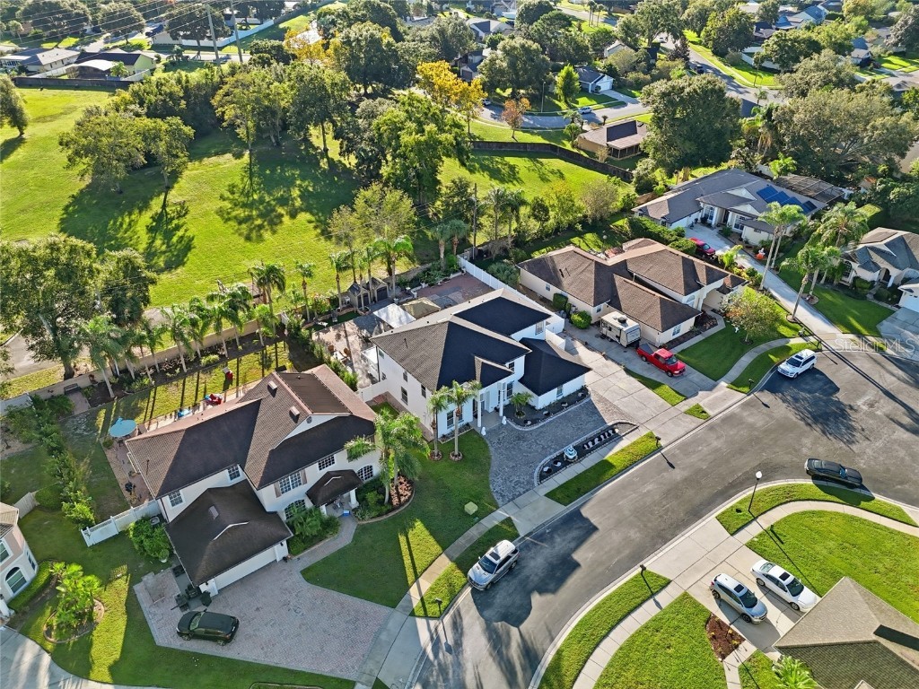 352 Radisson Place Oviedo FL 32765 O6352441 image4