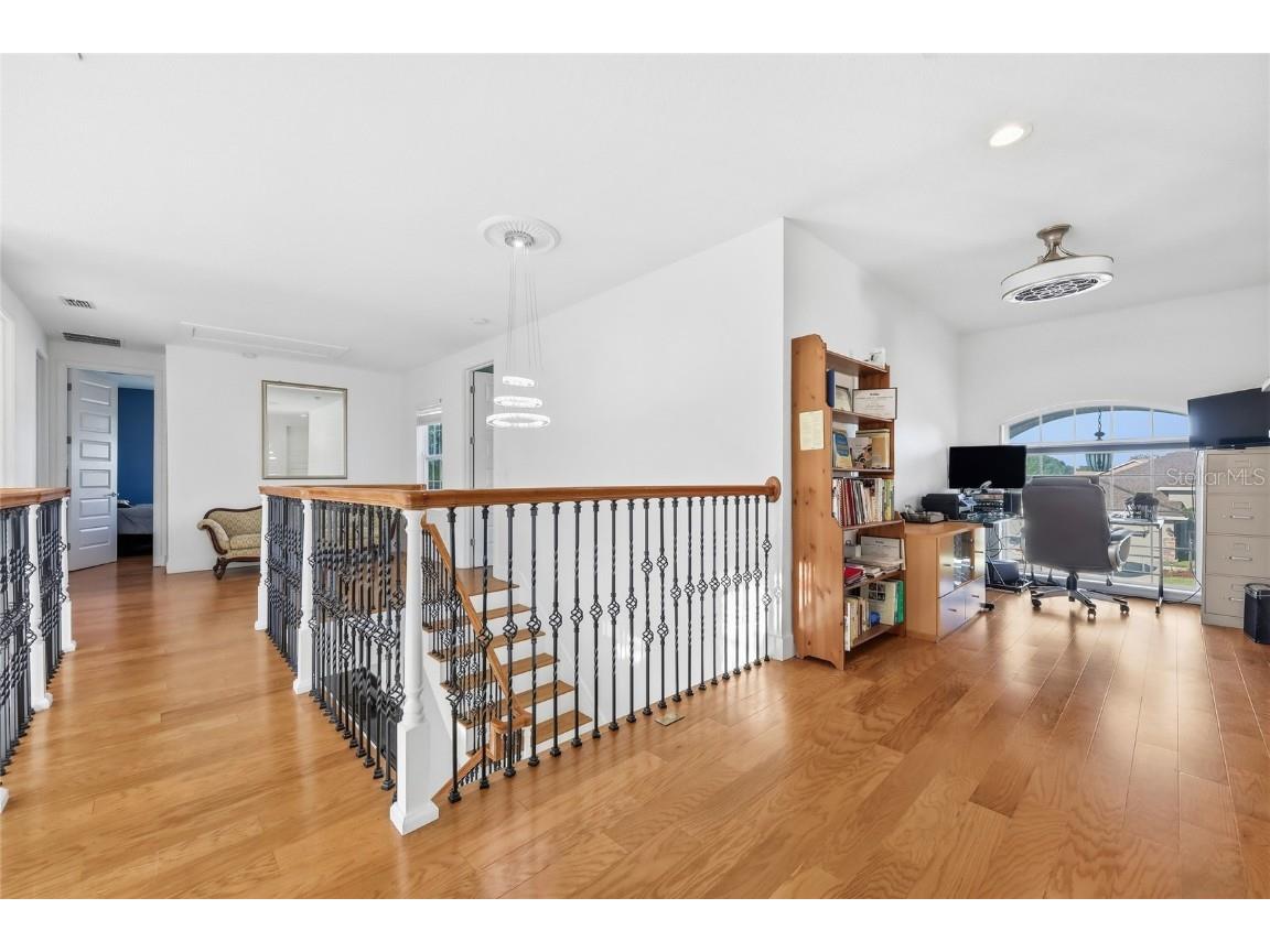 352 Radisson Place Oviedo FL 32765 O6352441 image41