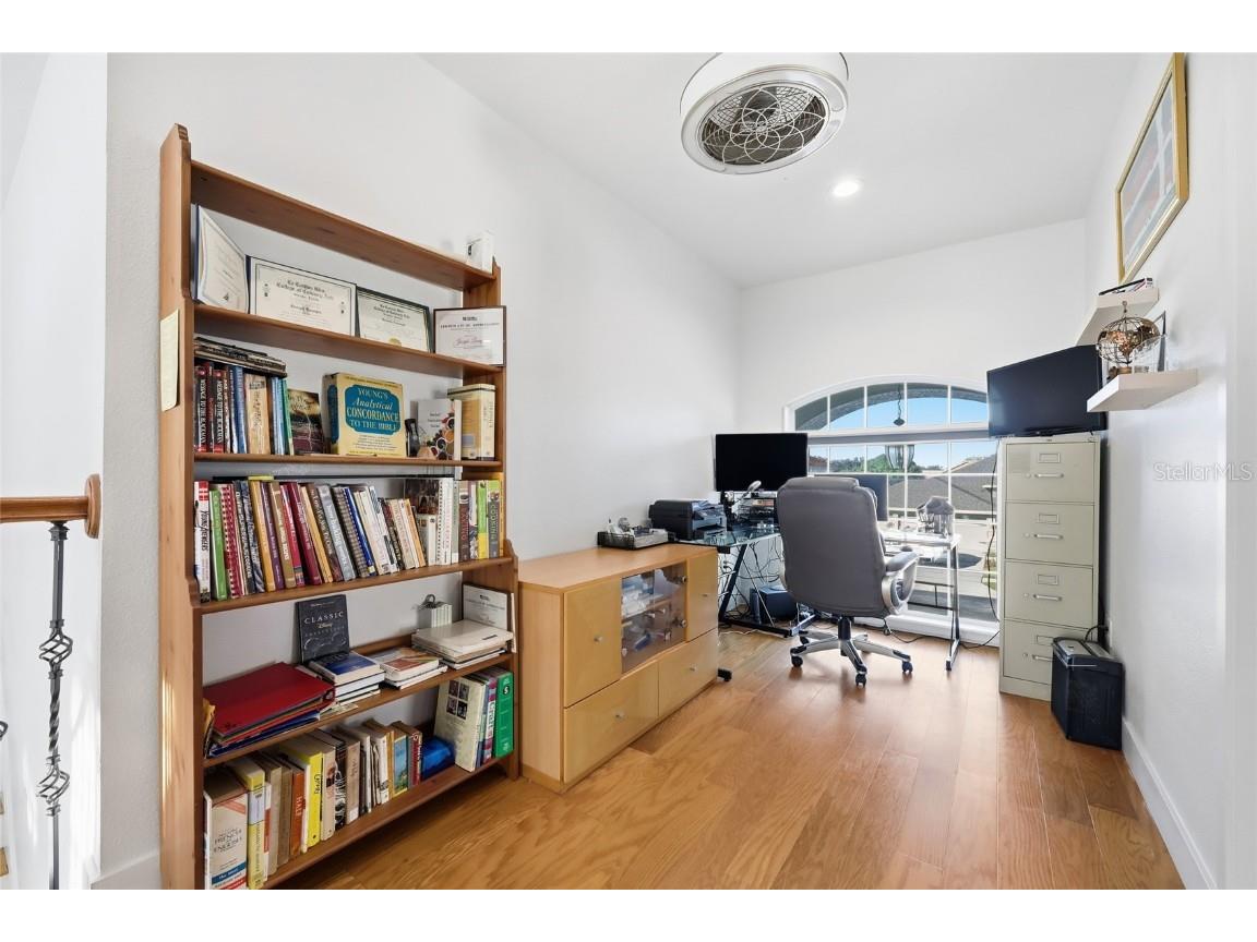 352 Radisson Place Oviedo FL 32765 O6352441 image42