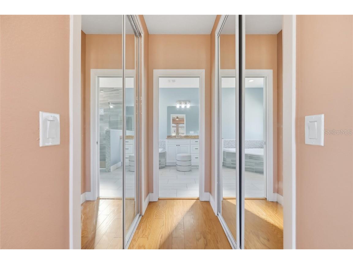 352 Radisson Place Oviedo FL 32765 O6352441 image45