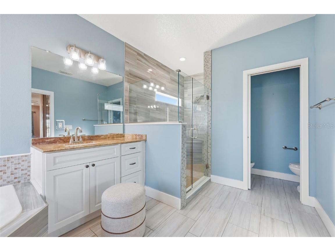 352 Radisson Place Oviedo FL 32765 O6352441 image47