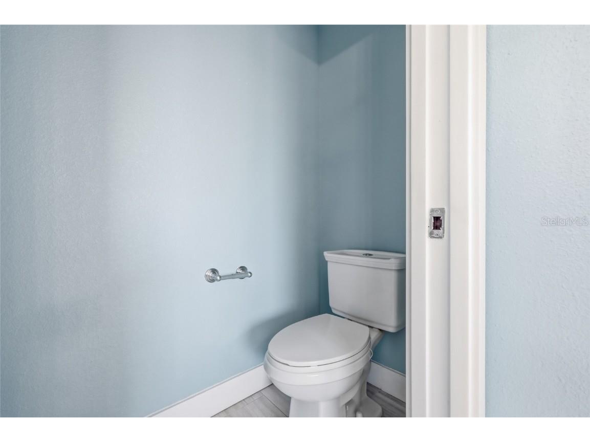 352 Radisson Place Oviedo FL 32765 O6352441 image48