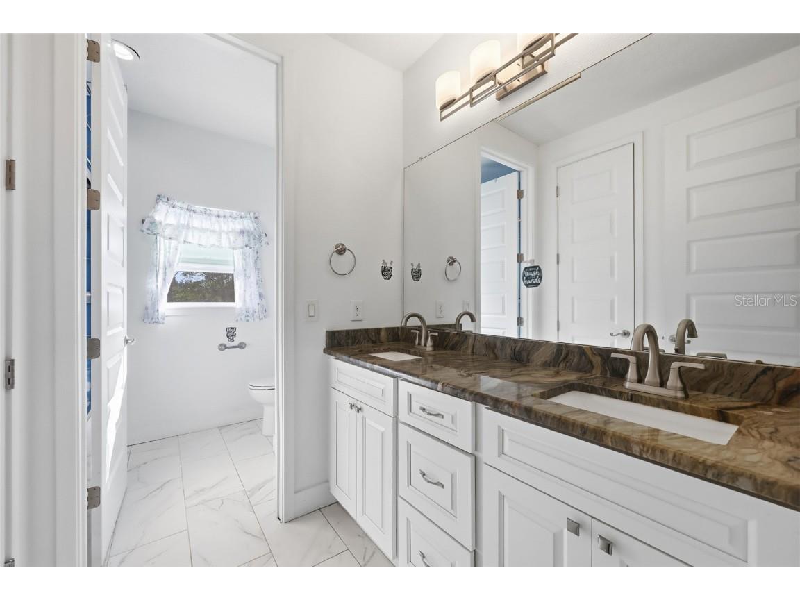 352 Radisson Place Oviedo FL 32765 O6352441 image49