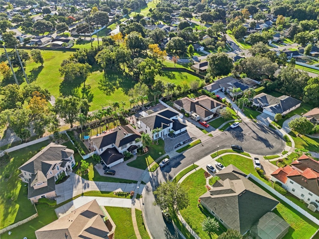 352 Radisson Place Oviedo FL 32765 O6352441 image5