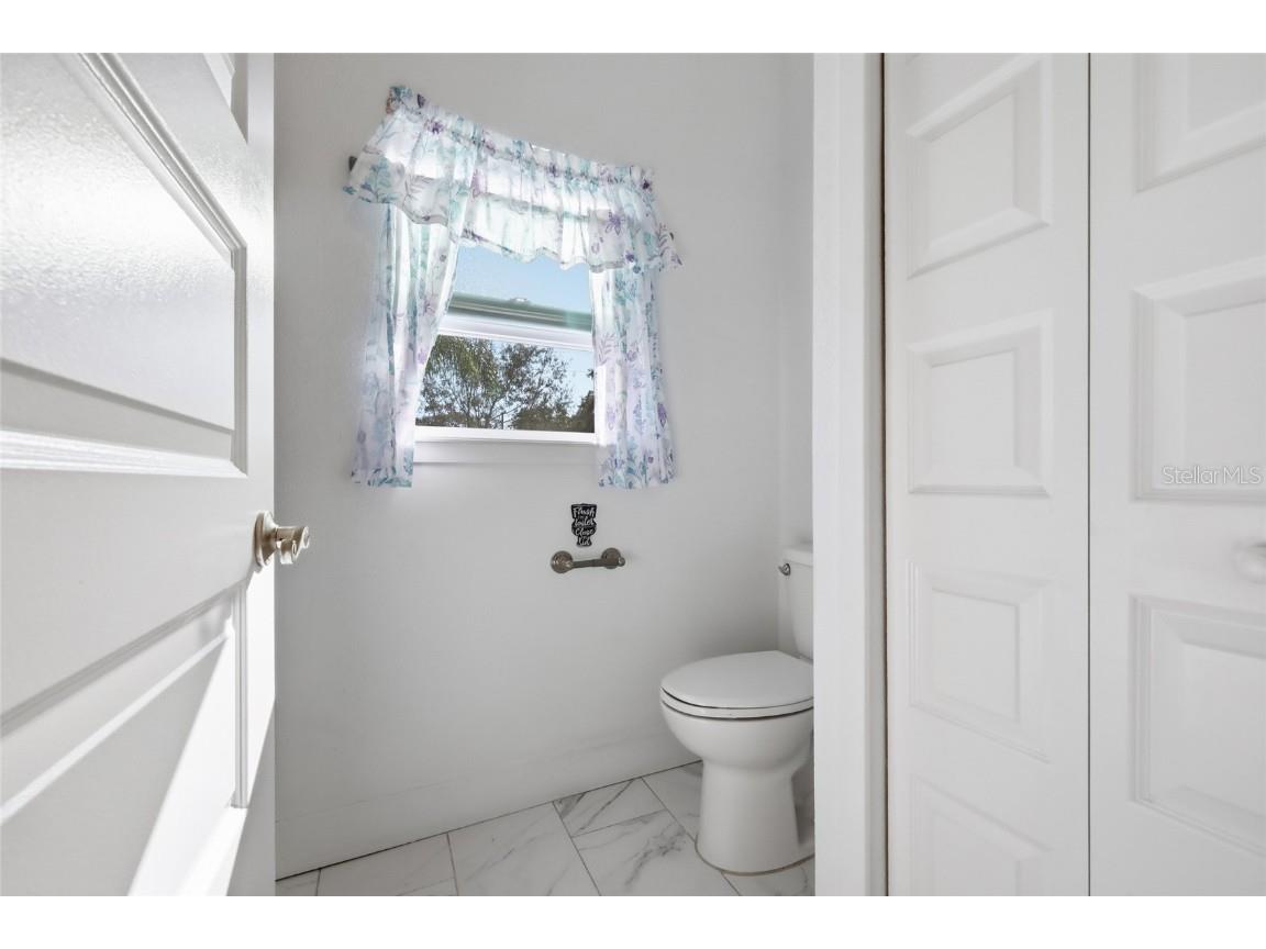 352 Radisson Place Oviedo FL 32765 O6352441 image50