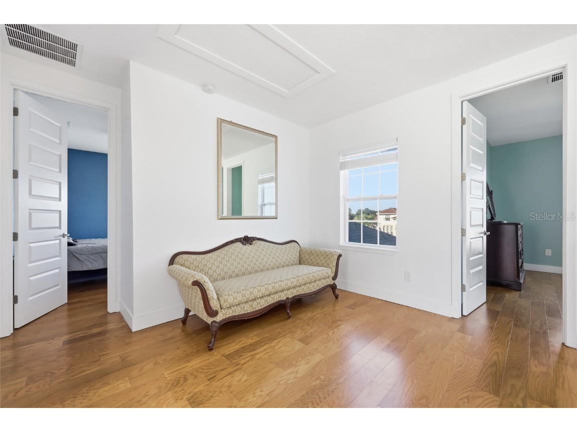 352 Radisson Place Oviedo FL 32765 O6352441 image51