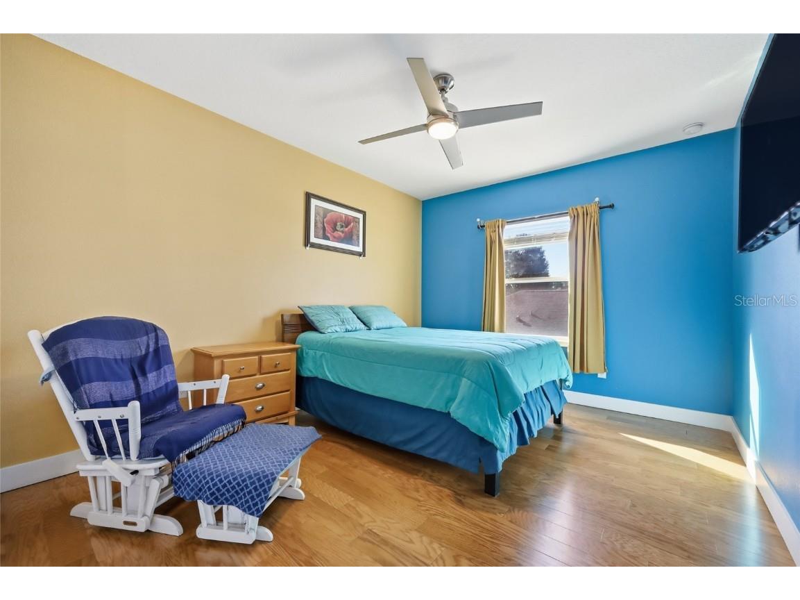 352 Radisson Place Oviedo FL 32765 O6352441 image52