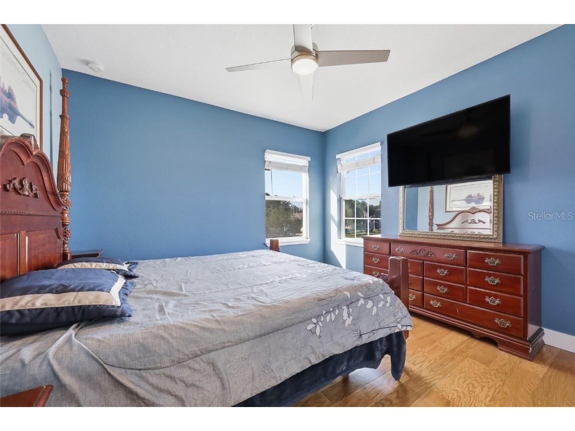 352 Radisson Place Oviedo FL 32765 O6352441 image53