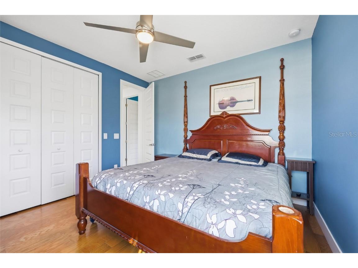 352 Radisson Place Oviedo FL 32765 O6352441 image54