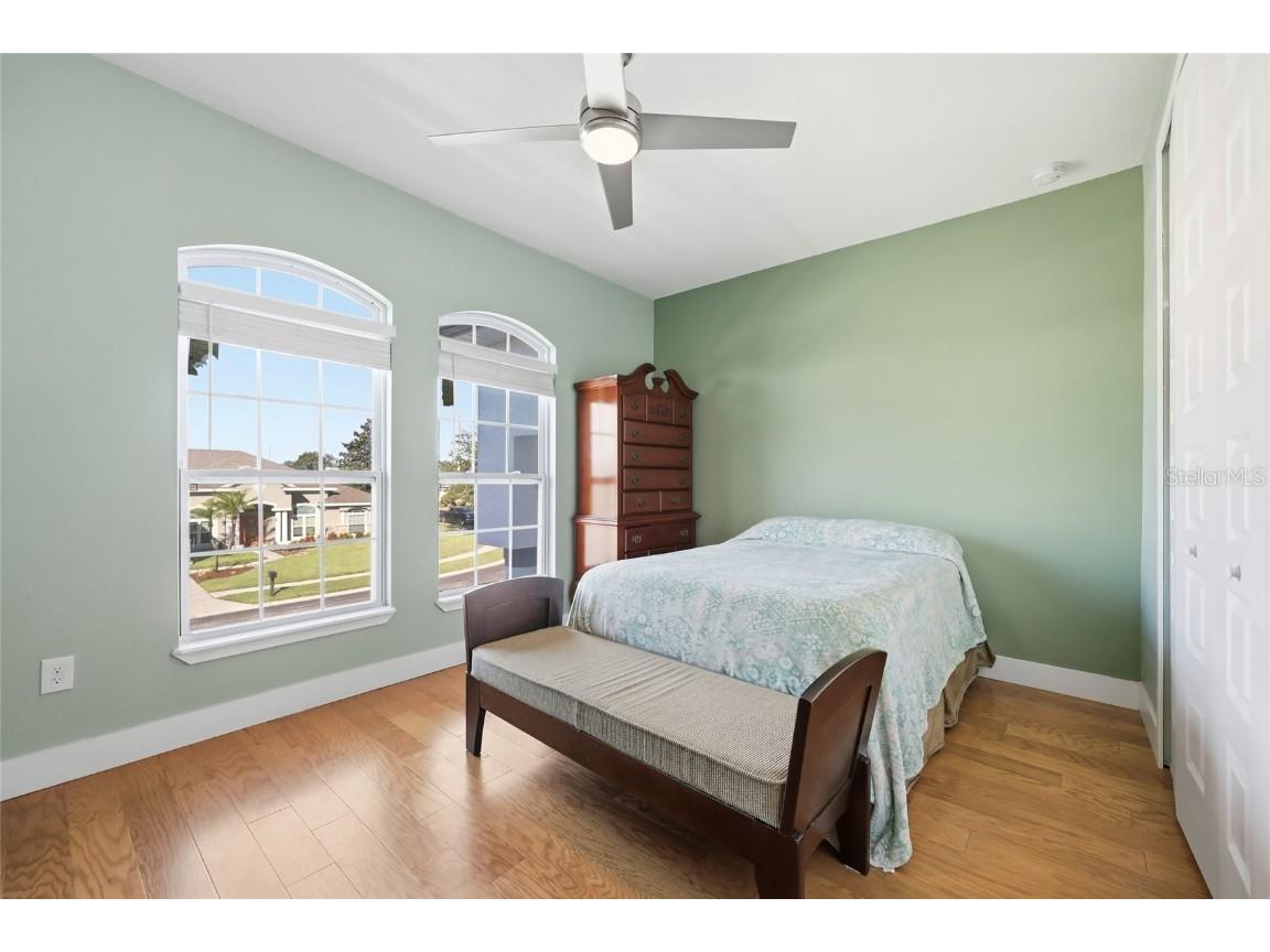 352 Radisson Place Oviedo FL 32765 O6352441 image55