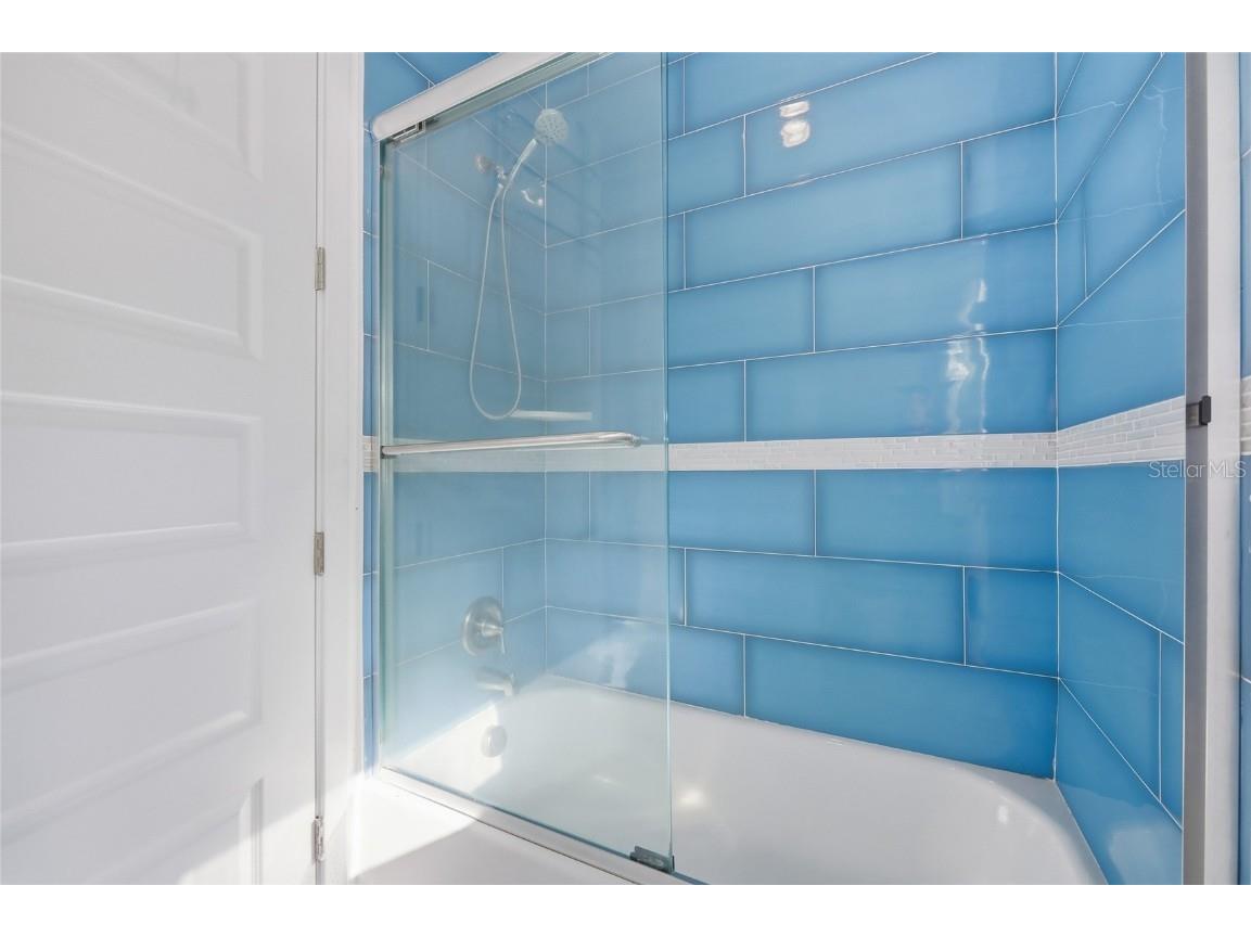 352 Radisson Place Oviedo FL 32765 O6352441 image56