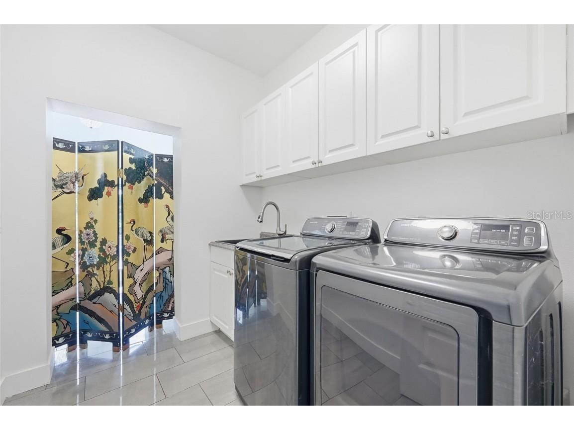 352 Radisson Place Oviedo FL 32765 O6352441 image58