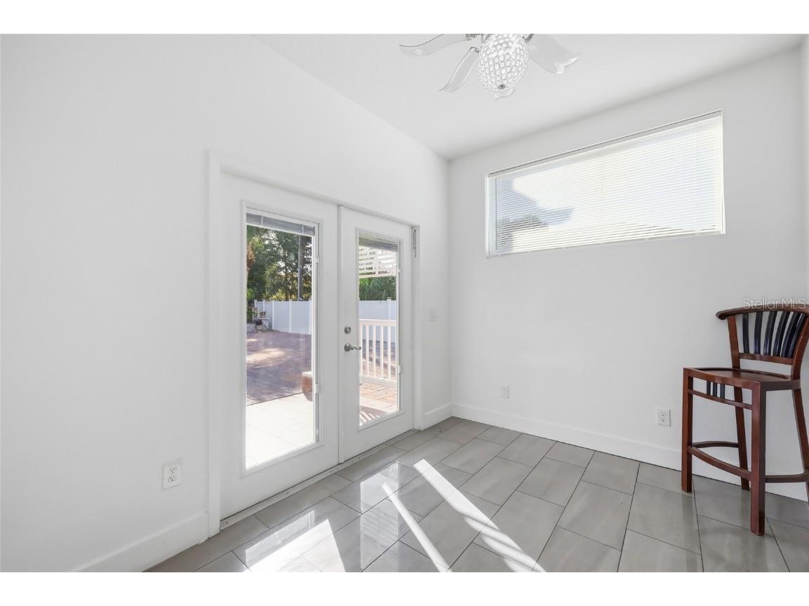 352 Radisson Place Oviedo FL 32765 O6352441 image59