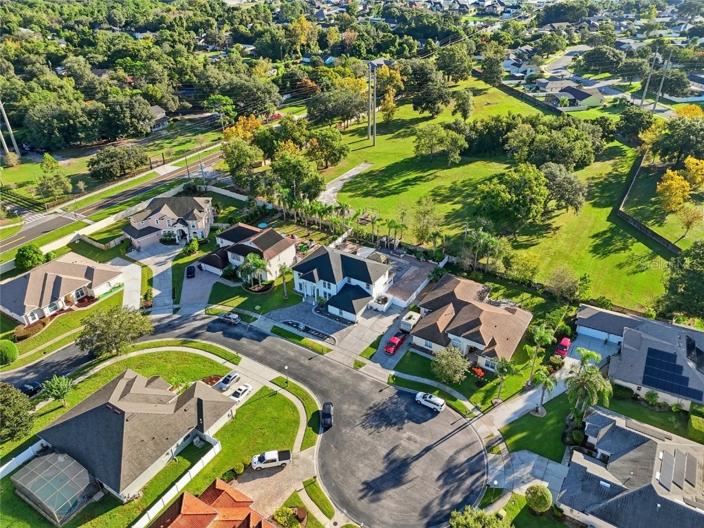 352 Radisson Place Oviedo FL 32765 O6352441 image6