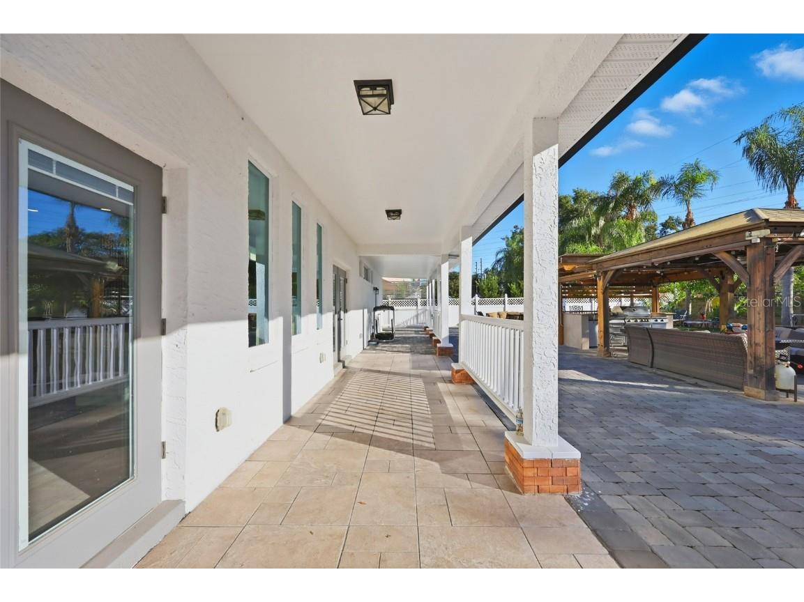 352 Radisson Place Oviedo FL 32765 O6352441 image60