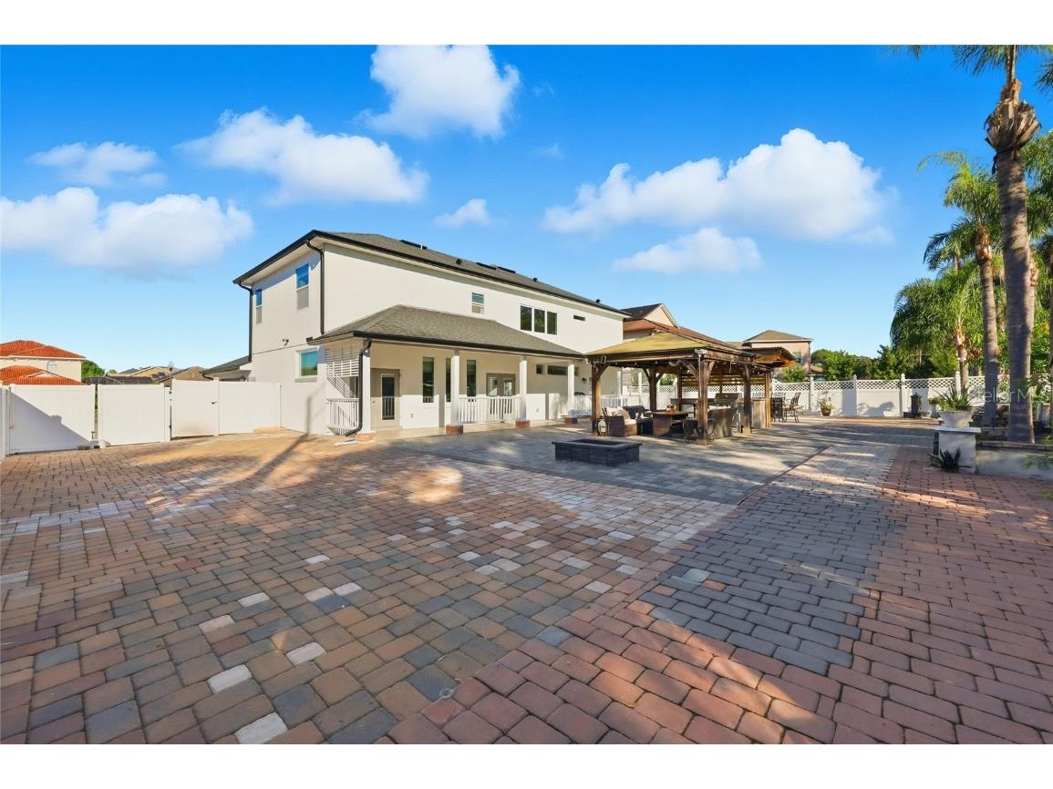 352 Radisson Place Oviedo FL 32765 O6352441 image61