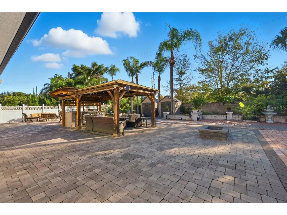 352 Radisson Place Oviedo FL 32765 O6352441 image62