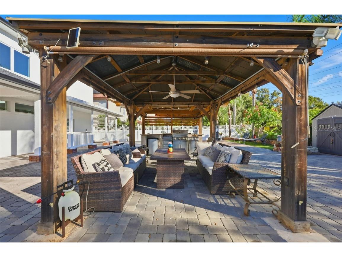 352 Radisson Place Oviedo FL 32765 O6352441 image63