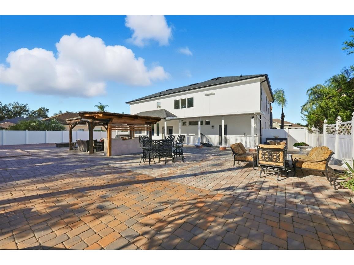 352 Radisson Place Oviedo FL 32765 O6352441 image64