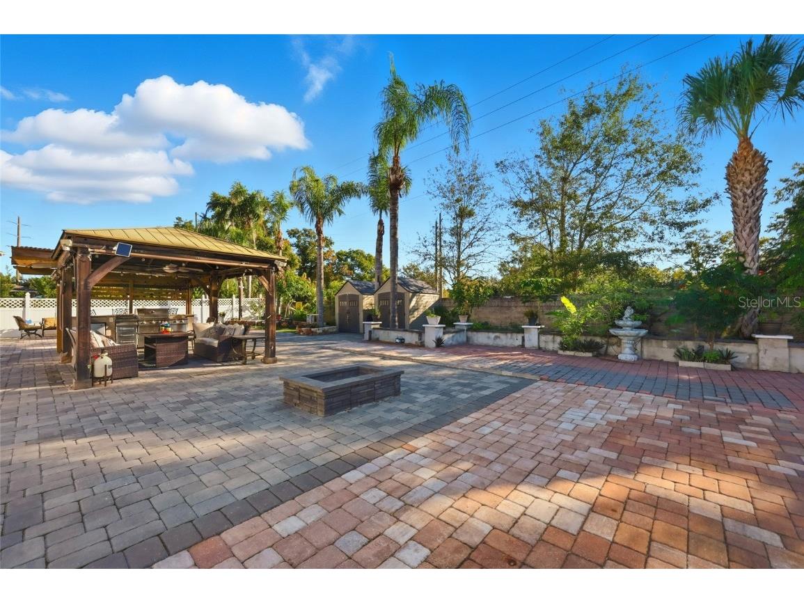 352 Radisson Place Oviedo FL 32765 O6352441 image65