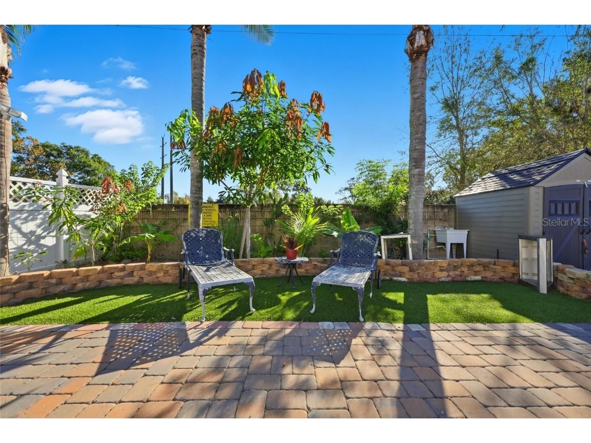 352 Radisson Place Oviedo FL 32765 O6352441 image66