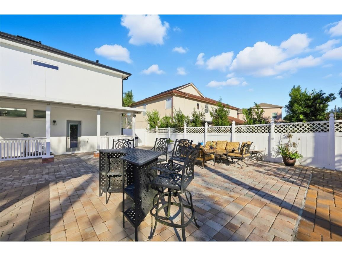 352 Radisson Place Oviedo FL 32765 O6352441 image67