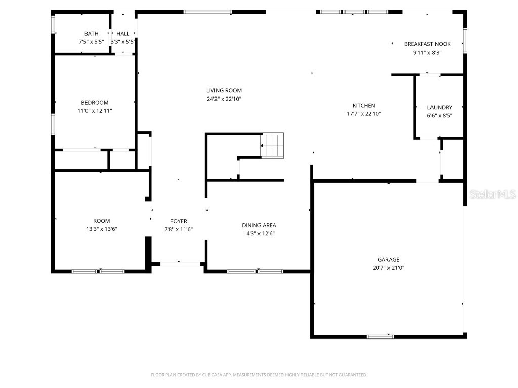 352 Radisson Place Oviedo FL 32765 O6352441 image68