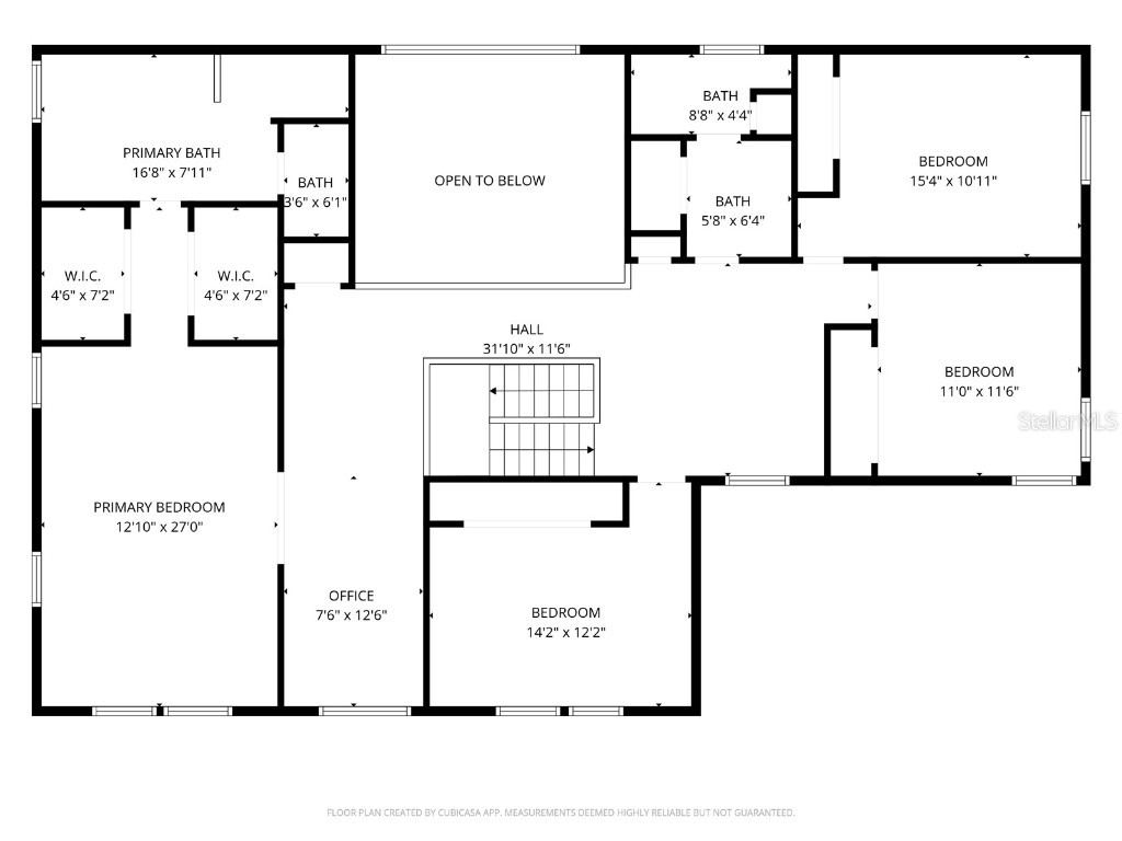 352 Radisson Place Oviedo FL 32765 O6352441 image69