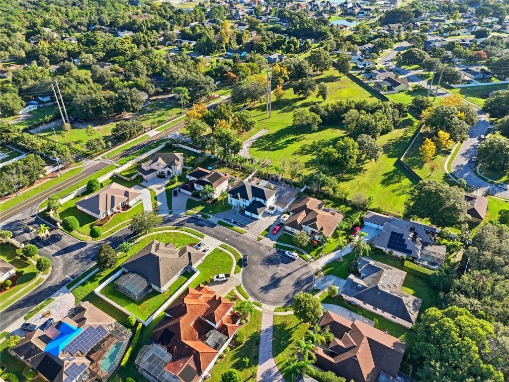 352 Radisson Place Oviedo FL 32765 O6352441 image7