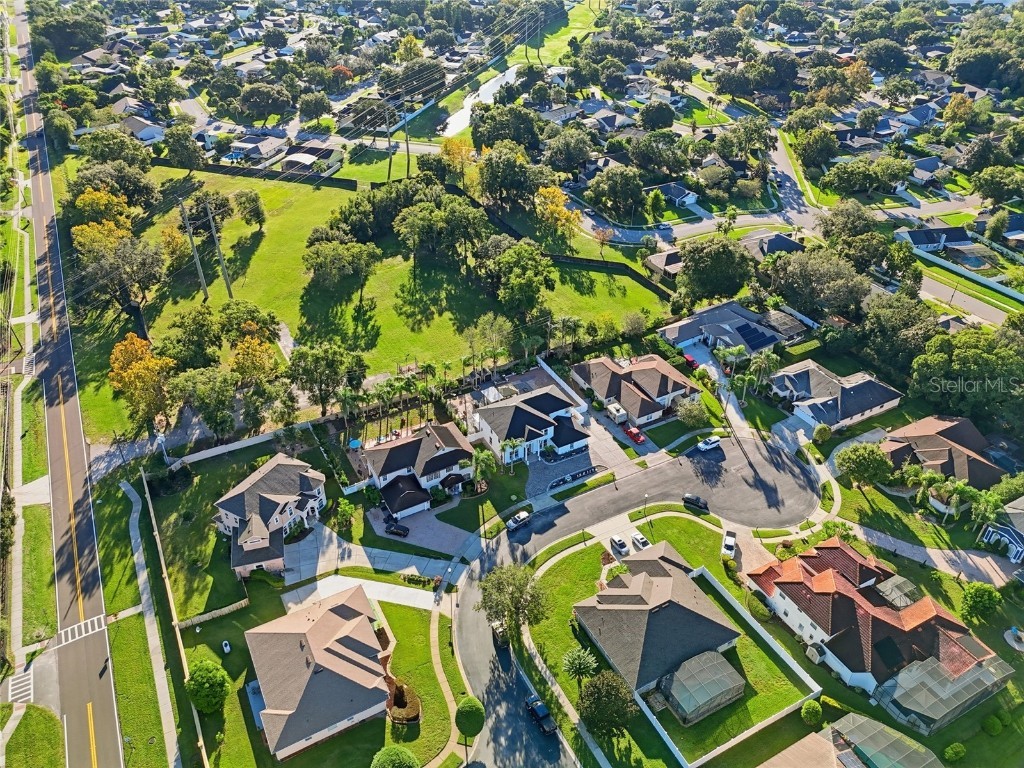 352 Radisson Place Oviedo FL 32765 O6352441 image8