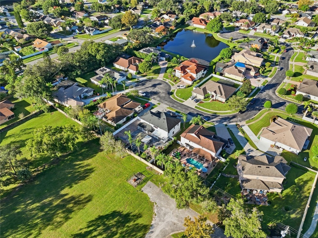 352 Radisson Place Oviedo FL 32765 O6352441 image9