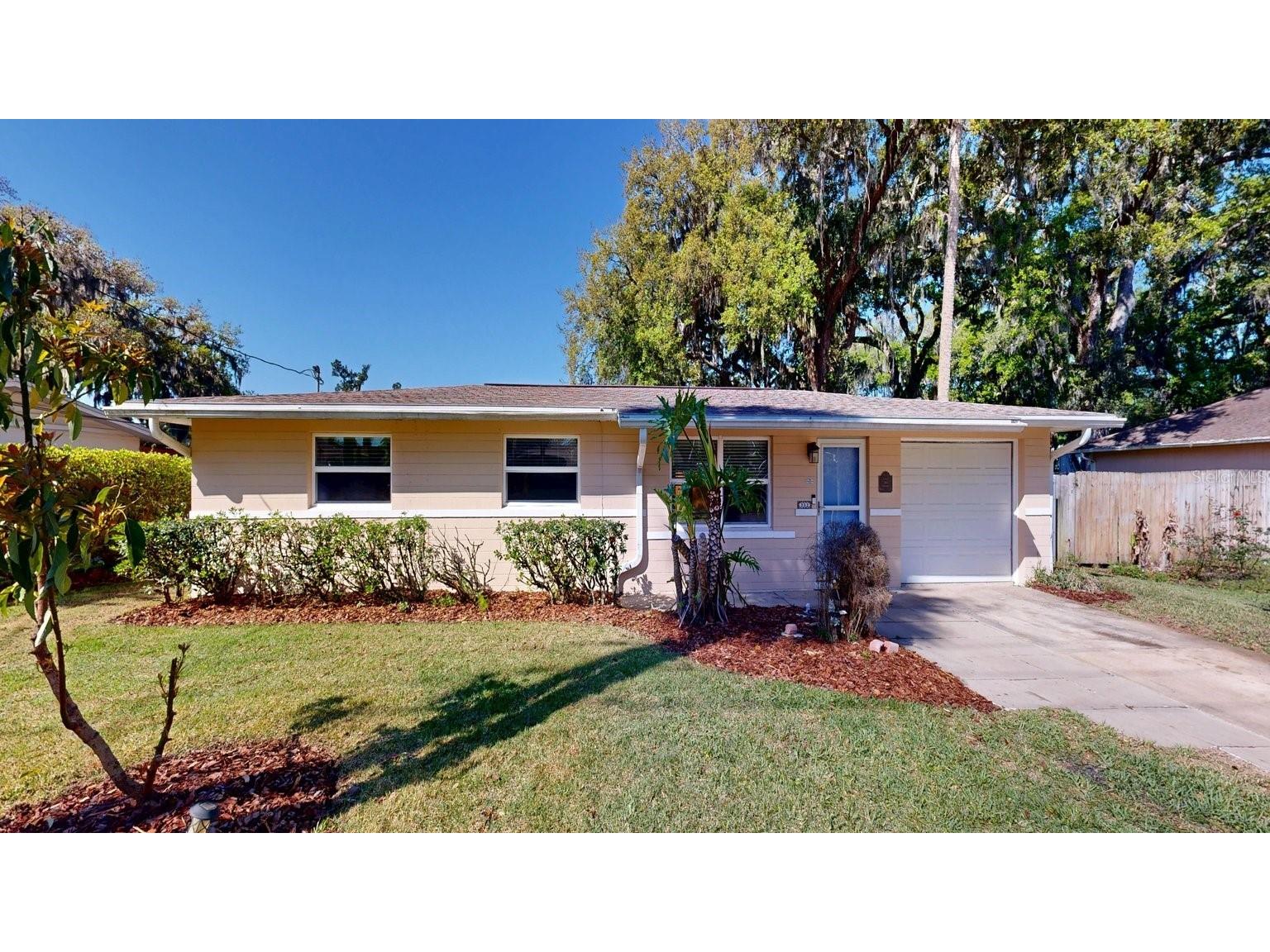 352 S Orchard Street Ormond Beach FL 32174 O6400978 image1