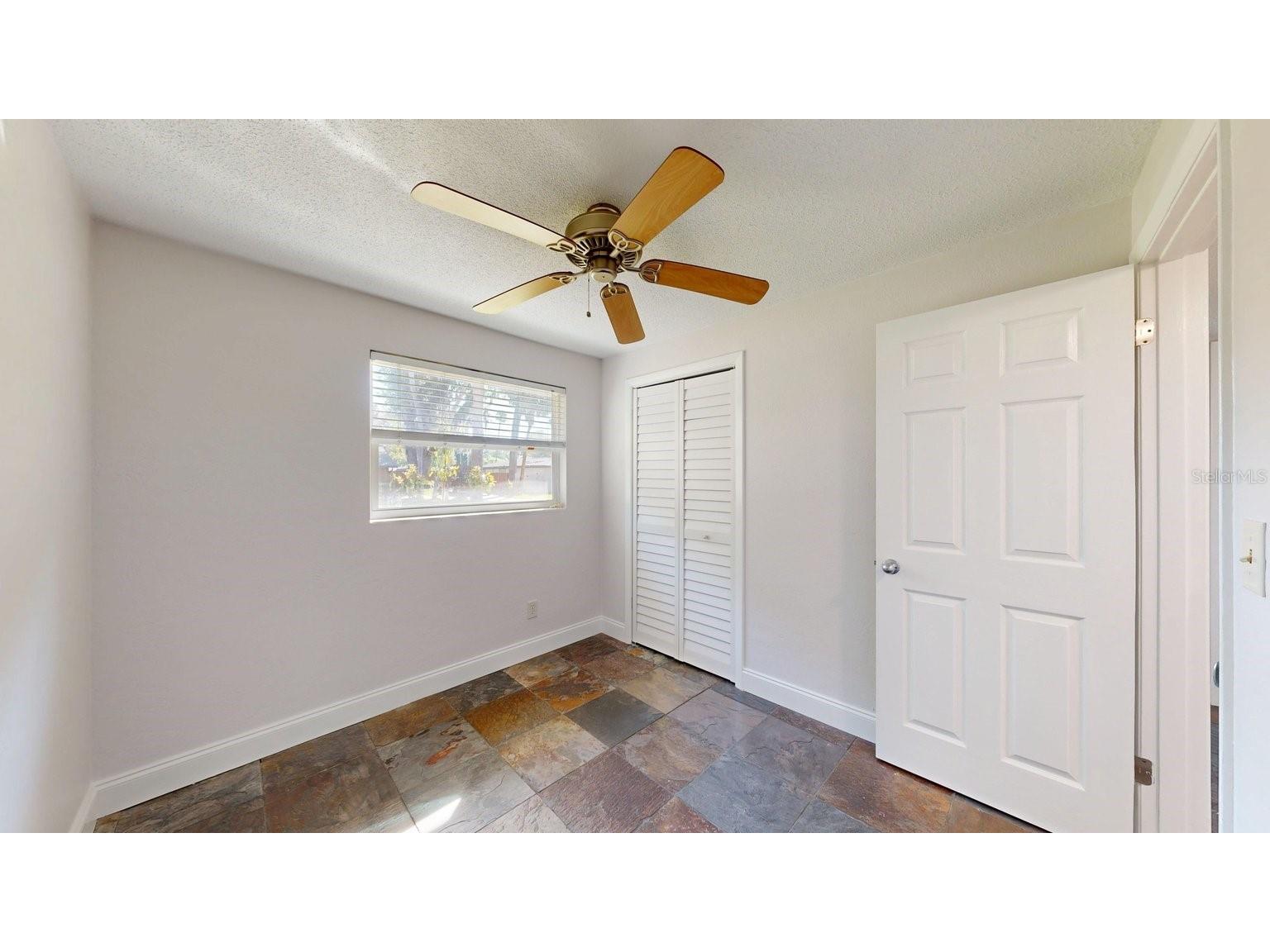 352 S Orchard Street Ormond Beach FL 32174 O6400978 image10