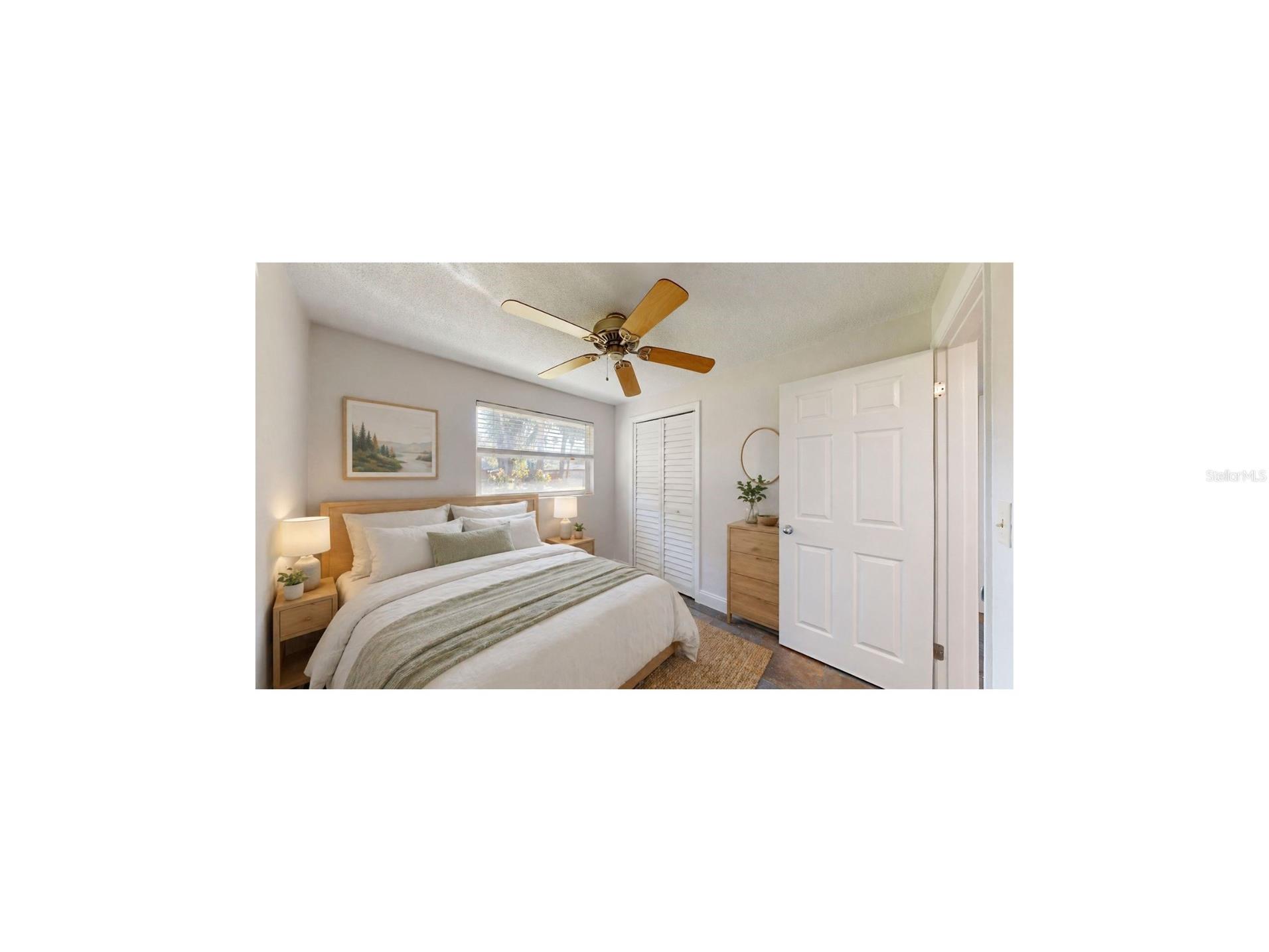 352 S Orchard Street Ormond Beach FL 32174 O6400978 image11